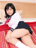 石崎ジュン No097 Jun Ishizaki[dgc]日本性感美女(35)
